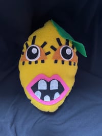 Image 1 of Lemon Head