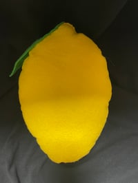 Image 2 of Lemon Head