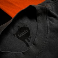 Image 3 of Woob "Ember" Tee