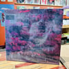 Sleep Token "Even In Arcadia" Vinyl (New)