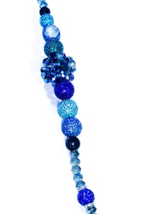 Image 2 of Multi Blue