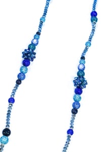 Image 3 of Multi Blue