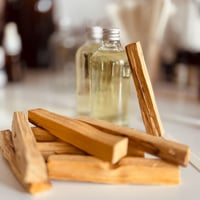 Image 2 of  ELABORA TUS TINTURAS Y CREA PERFUME CON ELLAS