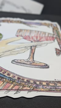 Image 2 of Celebration Series 26-01