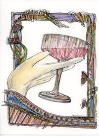 Image 4 of Celebration Series 26-01