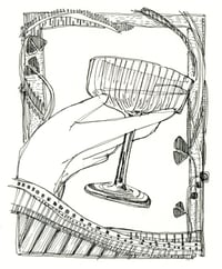 Image 3 of Celebration Series 26-01
