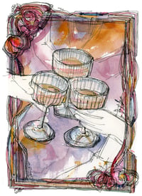 Image 3 of Celebration Series 26-02