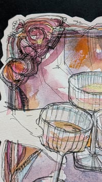 Image 5 of Celebration Series 26-02