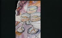 Image 4 of Celebration Series 26-02