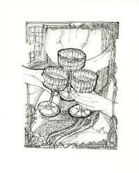 Image 2 of Celebration Series 26-02