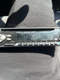 Digital radio 