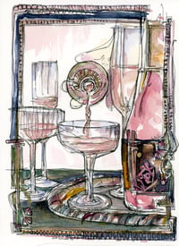 Image 2 of Celebration Series 26-03