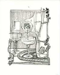 Image 3 of Celebration Series 26-03