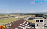 Image 5 of Mango Studios Caernarfon Airport