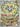 Magneton - 159 - SV: Scarlet & Violet Promo Cards - Near Mint