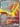 Team Rocket's Moltres ex - 208/182 (Destined Rivals Stamp) - Near Mint