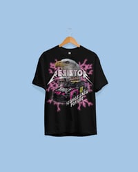 Image 1 of EAGLE TEE