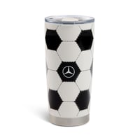 Image 1 of 20 oz Joe Sports Tumbler