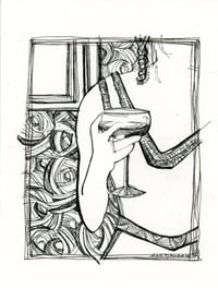 Image 4 of Celebration Series 26-11