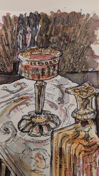 Image 3 of Celebration Series 26-13