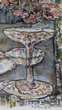 Image 2 of Celebration Series 26-15