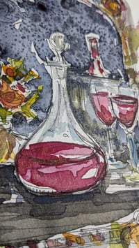 Image 3 of Celebration Series 26-17