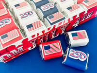 Image 1 of 🇺🇸Happy 250th America!🇺🇸