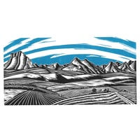 Image 1 of Chinook Sky