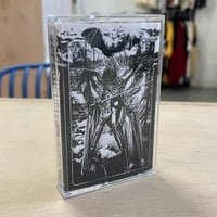 Ingvarr – Chronicles Of The Dreadful Moonlight Curse