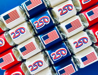 Image 2 of 🇺🇸Happy 250th America!🇺🇸