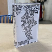 Uskk – Kernow Nemeton