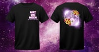 Image 2 of GoatGodNation Clothing Collection