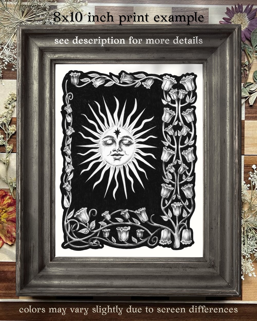 Image of Solarium