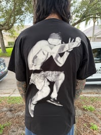 Image 2 of INTEGRITY OFFICIAL SHIRT CHAMPION