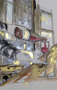 Image 2 of Celebration Series 26-20
