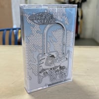 Quest Master – Obscure Power