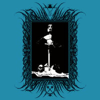 HEXCASTLE - The Hexcastle CD