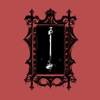 HEXCASTLE - Eyes Of The Wolf CD