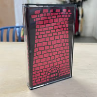 Imp – Tower