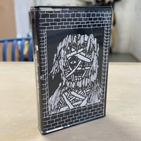 Imp – Tales From The Belltower