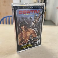 Giarruso, Pirotti & Sbam – Contra: Kriegsmaschine 2