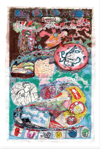 Image 2 of Smoke Signal #46