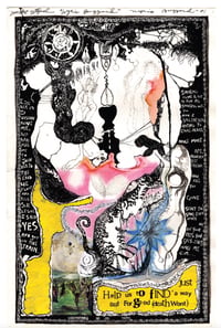 Image 3 of Smoke Signal #46
