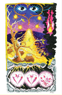 Image 5 of Smoke Signal #46