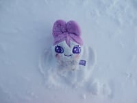 Image 2 of Syonchu 숀츄 🌷10cm Doll