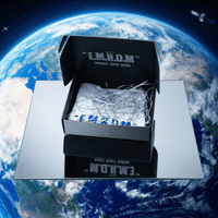 Image 1 of Mystery Box 