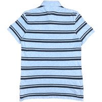 Image 2 of Tommy Polo (M)