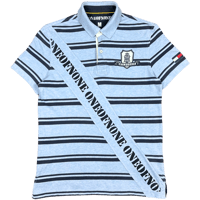 Image 1 of Tommy Polo (M)
