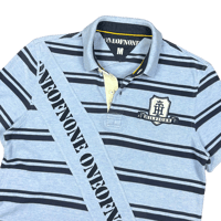Image 3 of Tommy Polo (M)