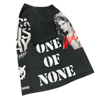Image 3 of Gaga T-Shirt (L)